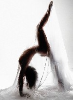 Эротический массаж объявление но. 3492029: Нежная и любвеобильная,  брюнеточка с офигенной фигурой)🍒❤