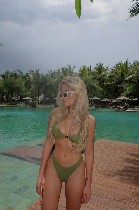 Интим-девушки, индивидуалки объявление но. 3600631: Вика 89876872110