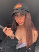 Интим-девушки, индивидуалки объявление но. 4341623: Алина 79855284512☑️✅✴️ Давай уберем всю эту цензуру? Напиши мне! 😜🔥