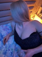 Эротический массаж объявление но. 4274188: 🍒Эротический,  блаженственный массаж от страстной и нежной блонди🍒