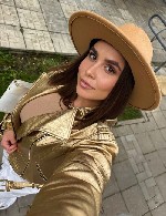 Интим-девушки, индивидуалки объявление но. 4335925: Дияна +79825331812 🔞🍌🍑✅