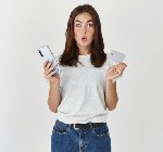 Зарабатывай без затрат!
💎 virtmodi.  com ждёт тебя. ...