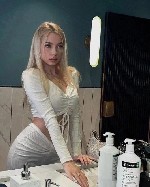 Интим-девушки, индивидуалки объявление но. 3384363: 89306984105 Юля