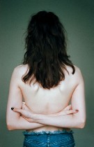 Интим-девушки, индивидуалки объявление но. 3437184: Уршуля