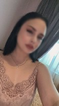 Интим-девушки, индивидуалки объявление но. 4352298: Анастасия 79301290867☑️✅✴️