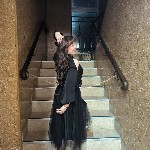 ПРИГЛАШЕНИЕ НА ОБЩЕНИЕ ТОЛЬКО РУССКОГО МУЖЧИНЫ М.  АКАДЕМИЧЕСКАЯ С 10 ДО 22 ...