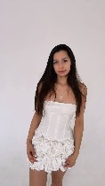 Интим-девушки, индивидуалки объявление но. 4330729: Вика.  Хочешь меня сегодня?