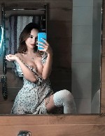 Интим-девушки, индивидуалки объявление но. 3870701: 89297735193 Катя ✅