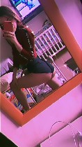Девушка, ищу парня объявление но. 4408988: Секси девушка ищет мужчину