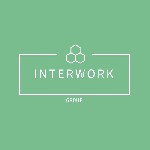 Приглашаем на работу строителей,  зарплата от 2000 до 3000 евро в месяц.  
Требуются,  отделочники,  монолитчики,  монтажники,  маляры,  прокладчики,  фасадчики,  гипсокартонщики,  плиточники,  крове ...