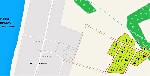 Продам участок объявление но. 4331028: Продаем 22 земельных участка под поселок на Волге