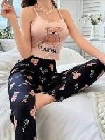 Интим-девушки, индивидуалки объявление но. 3882169: Вика89911586129 жду звонка