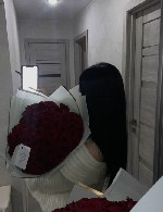 Девушка, ищу парня объявление но. 4093690: тет-а -тет отдых 8-952-213-60-94