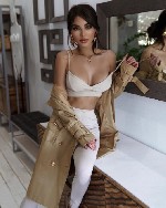 Интим-девушки, индивидуалки объявление но. 4208618: Лилита