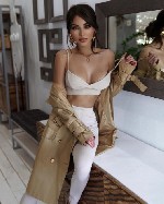 м.  Проспект Ветеранов,  будет не до скуки) ...