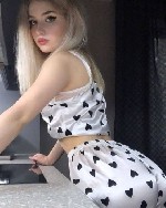 Интим-девушки, индивидуалки объявление но. 3836567: 89273159381✅настя орёл ✅ проверено ✅