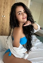 Интим-девушки, индивидуалки объявление но. 4355143: Полина +79014730153☑️✅✴️