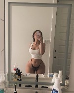 Интим-девушки, индивидуалки объявление но. 3658395: Юля +79065868384