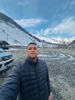 Интим-девушки, индивидуалки объявление но. 3875115: Ты устал от повседневной суеты и хочешь расслабиться в приятной атмосфере?