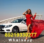 Сезонная работа объявление но. 3489138: Высокооплачиваемая работа девушкам 89526680909 Вотсап 17000 в день Бесплатное проживание в салоне Спб