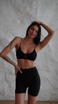 Интим-девушки, индивидуалки объявление но. 4349584: Ирина ✓