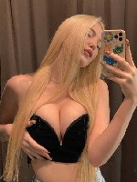Интим-девушки, индивидуалки объявление но. 3658337: Катя💋💋💋💋💋89279079376