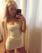 Девушка, ищу парня объявление но. 4404442: Минет парню в машине