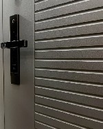 Ремонт, строительство объявление но. 4264969: Купить двери входные Кривой Рог