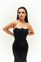 Интим-девушки, индивидуалки объявление но. 4379289: Амбер