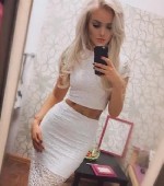 Интим-девушки, индивидуалки объявление но. 3882446: Вика 🎇🎇🎆