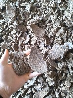 Разное объявление но. 4276480: Продаем жмых подсолнечный