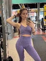 Интим-девушки, индивидуалки объявление но. 3868633: Настя 🥰🥰🥰+79178124852