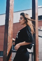 Интим-девушки, индивидуалки объявление но. 4297280: Для приятных встреч у меня дома