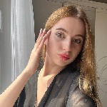 Интим-девушки, индивидуалки объявление но. 3506944: Света 💋💋💋💋 89198664823