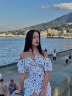Интим-девушки, индивидуалки объявление но. 4331784: +79376180923 🍓🔞✅ Алиса