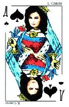 ЗРЕЛАЯ УМЕЛАЯ ОПЫТНАЯ ЭФФЕКТНАЯ БРЮНЕТКА .  МОГУ ПРИЛАСКАТЬ И ПЛЕТКОЙ ОТХЛЕСТАТЬ.  ЗВОНИ 9-981-860-44-84/НА СМС НЕ ОТВЕЧАЮ/ сеанс-5000 руб ...