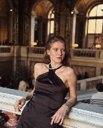 Интим-девушки, индивидуалки объявление но. 4355332: Хочу узнать,  какой ты 😉 Амалияна 79139706582 ☑️✅✴️