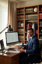 Спортивные юристы из Национальной Юридической Коллегии обеспечивают весь спектр профильных услуг для спортсменов и их агентов,  тренеров,  федераций и клубов.  Подготовка договоров,  проведение аудита ...