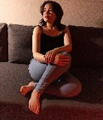 Интим-девушки, индивидуалки объявление но. 3557533: МБР в авто сладко