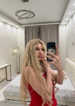 Интим-девушки, индивидуалки объявление но. 4370807: Ангелина +79225674833 ☑️✅✴️