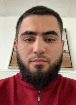 Парень, ищу девушку объявление но. 4288608: Ищу девушку