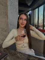 Интим-девушки, индивидуалки объявление но. 4331840: Беата +79016207834
