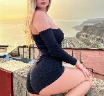 Интим-девушки, индивидуалки объявление но. 3537418: Нимфоманка Зеленогорск