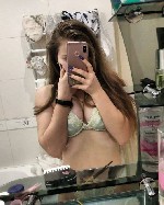 Интим-девушки, индивидуалки объявление но. 3788736: Настенька проверенная анкета ✅ 89874497908