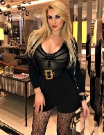 Интим-девушки, индивидуалки объявление но. 4256524: Десанка