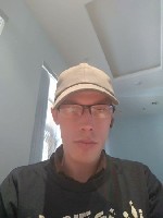 Парень, ищу девушку объявление но. 3664679: Ишу страпонесу