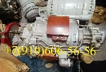 Разное объявление но. 4351604: Куплю БСГ-2П,  БЭ-6М-6,  П-17-2,  БЛМ-1-1,  БСУ-1