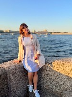 Массаж объявление но. 3577947: Для настоящих мужчин.  Перезагрузка!!!!