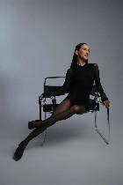 Интим-девушки, индивидуалки объявление но. 4428065: Алиса 79131504280	@SamiraBerry