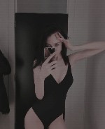 Интим-девушки, индивидуалки объявление но. 3802929: 89874497922 💓Вика обожаю сосать до яиц ❤️